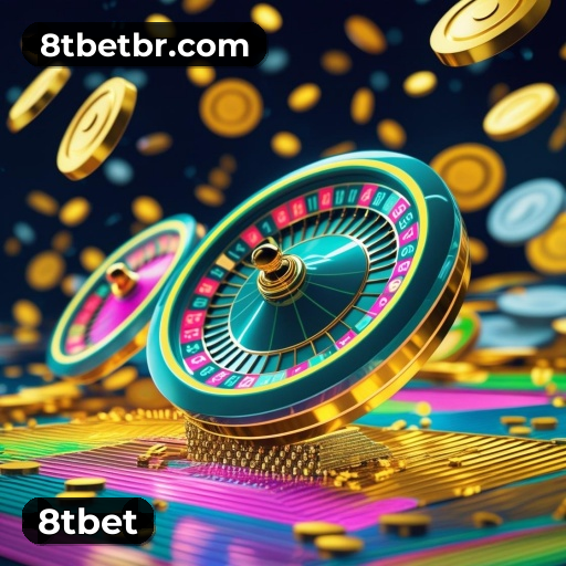 8tbet