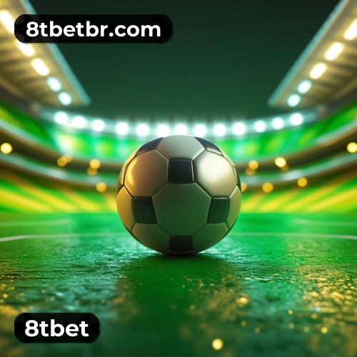 8tbet 2