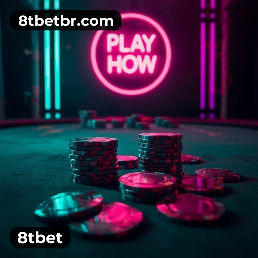 8tbet